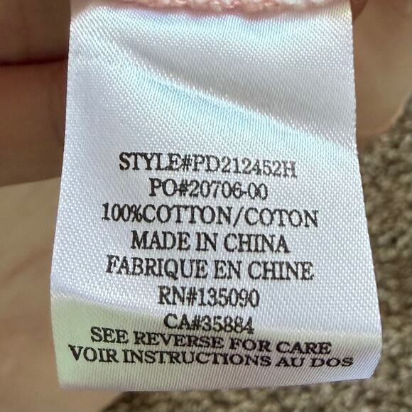 Z Supply Dresses Lot of 2 Medium Tie Dye Retro Kona Hazy Cloud Bohemian NWT - Picture 9 of 10